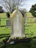 image of grave number 942012